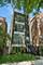 2224 N Seeley Unit 2, Chicago, IL 60647
