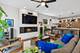 2224 N Seeley Unit 2, Chicago, IL 60647