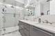 2224 N Seeley Unit 2, Chicago, IL 60647