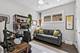 2224 N Seeley Unit 2, Chicago, IL 60647