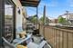 2224 N Seeley Unit 2, Chicago, IL 60647