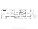 2224 N Seeley Unit 2, Chicago, IL 60647