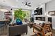 2224 N Seeley Unit 2, Chicago, IL 60647