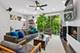 2224 N Seeley Unit 2, Chicago, IL 60647