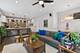 2224 N Seeley Unit 2, Chicago, IL 60647