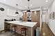 2224 N Seeley Unit 2, Chicago, IL 60647