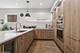 2224 N Seeley Unit 2, Chicago, IL 60647