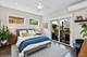 2224 N Seeley Unit 2, Chicago, IL 60647