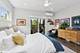 2224 N Seeley Unit 2, Chicago, IL 60647