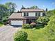 590 Woodcrest, Carol Stream, IL 60188