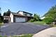 590 Woodcrest, Carol Stream, IL 60188