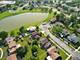 590 Woodcrest, Carol Stream, IL 60188