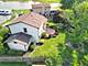 590 Woodcrest, Carol Stream, IL 60188