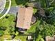 590 Woodcrest, Carol Stream, IL 60188