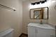 590 Woodcrest, Carol Stream, IL 60188