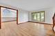 590 Woodcrest, Carol Stream, IL 60188