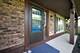 590 Woodcrest, Carol Stream, IL 60188