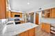 590 Woodcrest, Carol Stream, IL 60188