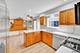 590 Woodcrest, Carol Stream, IL 60188