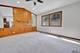 590 Woodcrest, Carol Stream, IL 60188