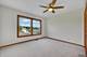 590 Woodcrest, Carol Stream, IL 60188