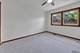 590 Woodcrest, Carol Stream, IL 60188