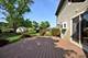 590 Woodcrest, Carol Stream, IL 60188