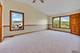 590 Woodcrest, Carol Stream, IL 60188