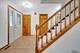 590 Woodcrest, Carol Stream, IL 60188