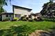 590 Woodcrest, Carol Stream, IL 60188