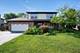 590 Woodcrest, Carol Stream, IL 60188