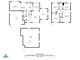 590 Woodcrest, Carol Stream, IL 60188