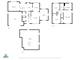 590 Woodcrest, Carol Stream, IL 60188