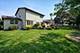 590 Woodcrest, Carol Stream, IL 60188