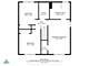 590 Woodcrest, Carol Stream, IL 60188