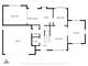 590 Woodcrest, Carol Stream, IL 60188