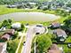 590 Woodcrest, Carol Stream, IL 60188