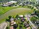 590 Woodcrest, Carol Stream, IL 60188