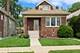 1404 W 97th, Chicago, IL 60643