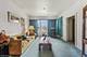 1404 W 97th, Chicago, IL 60643