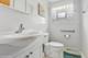 1404 W 97th, Chicago, IL 60643