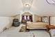 1404 W 97th, Chicago, IL 60643