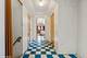 1404 W 97th, Chicago, IL 60643