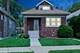 1404 W 97th, Chicago, IL 60643