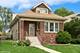 1404 W 97th, Chicago, IL 60643