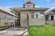 1404 W 97th, Chicago, IL 60643
