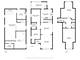 1404 W 97th, Chicago, IL 60643