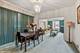 1404 W 97th, Chicago, IL 60643