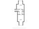 1404 W 97th, Chicago, IL 60643