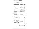 1404 W 97th, Chicago, IL 60643